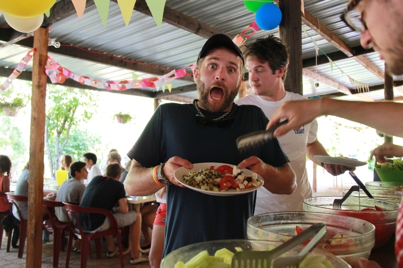 Village Camps International Summer Camp Ard&egrave;che, France 2019-07-26 https://www.villagecamps.com/journals_admin/images/635-22-06-07-2013.jpg lossless  (166).jpg